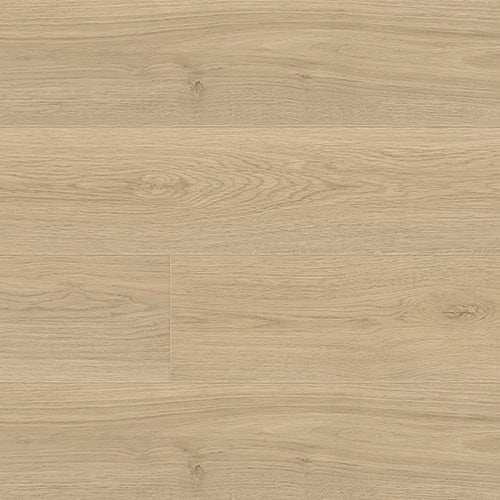 Terra Mater 5G SPC Hybrid 1820x180x7mm Butterscotch - Elevate your space with durable and stylish flooring