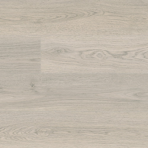 Terra Mater 5G SPC Hybrid 1820x180x7mm Loft - Elevate your space with durable and stylish flooring