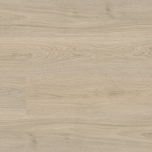 Terra Mater 5G SPC Hybrid 1820x180x7mm Chateau - Elevate your space with durable and stylish flooring