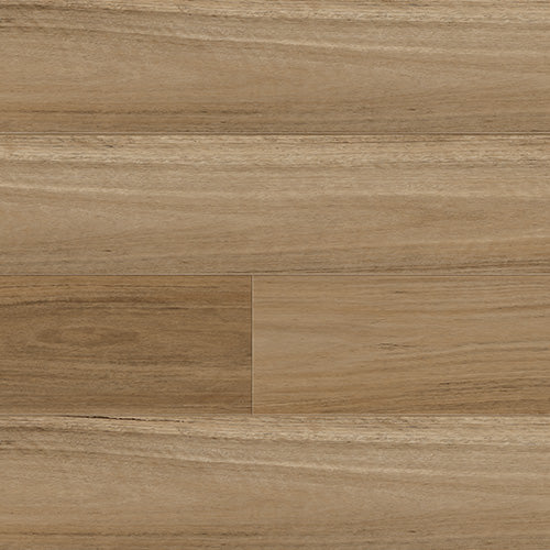 Terra Mater 5G SPC Hybrid 1820x180x7mm Northern Blackbutt - Elevate your space with durable and stylish flooring