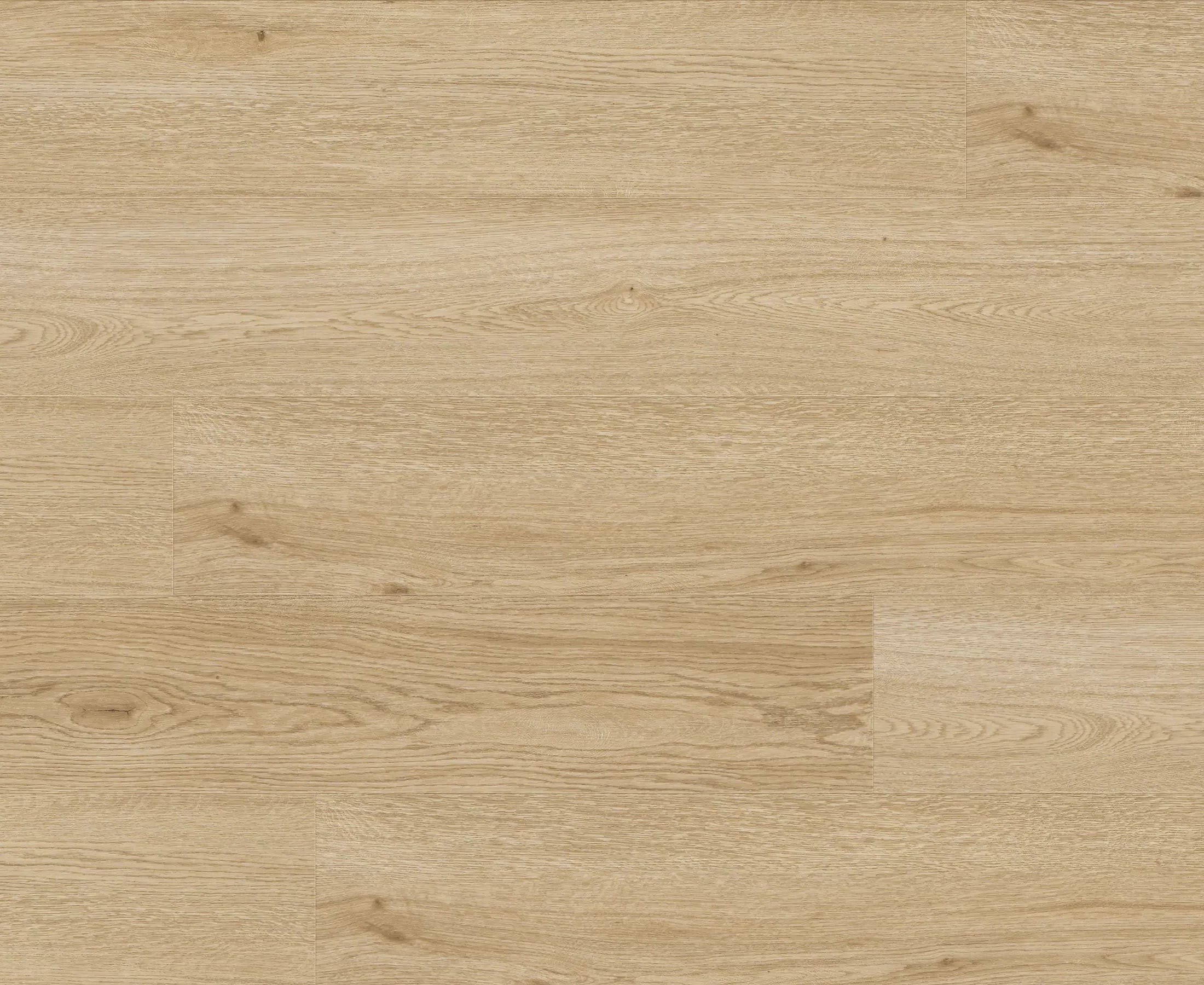 AQUASTONE Harvest Hybrid Floorboards