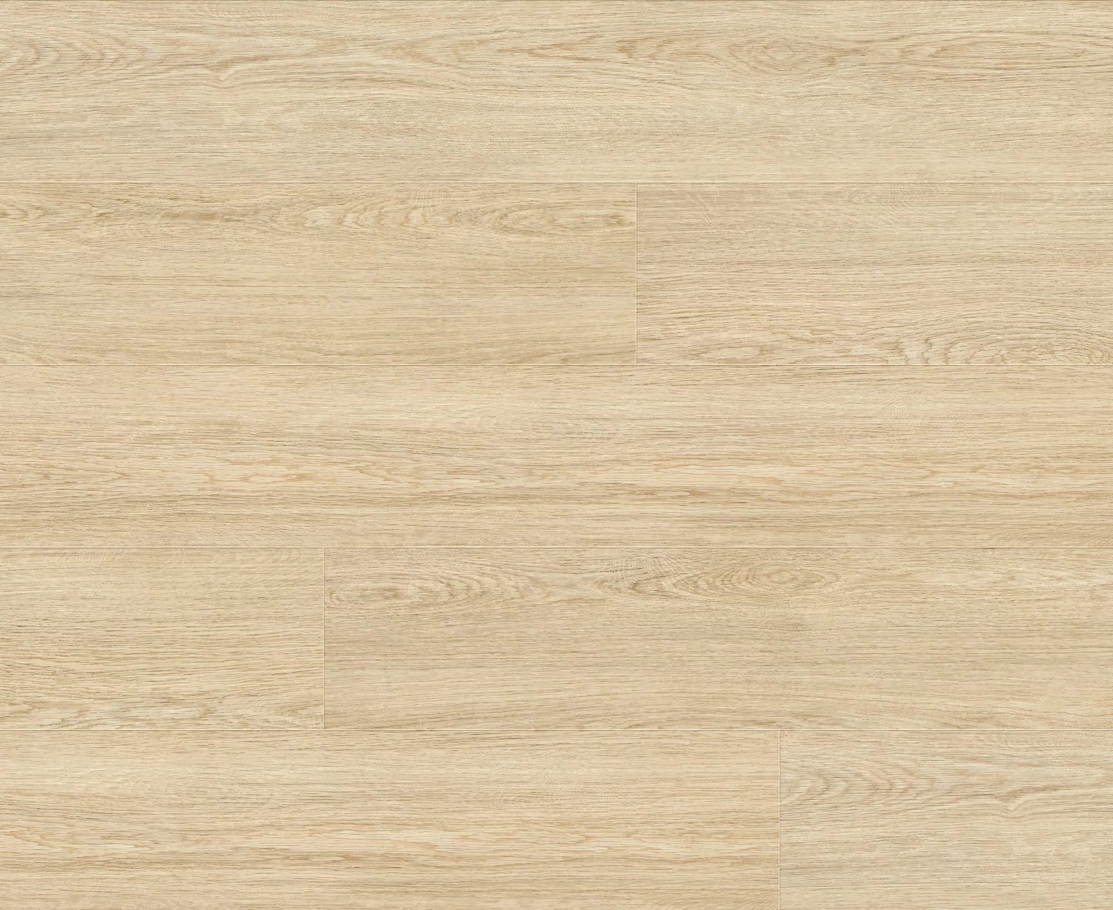 AQUASTONE Brighton Timber Look Hybrid Flooring