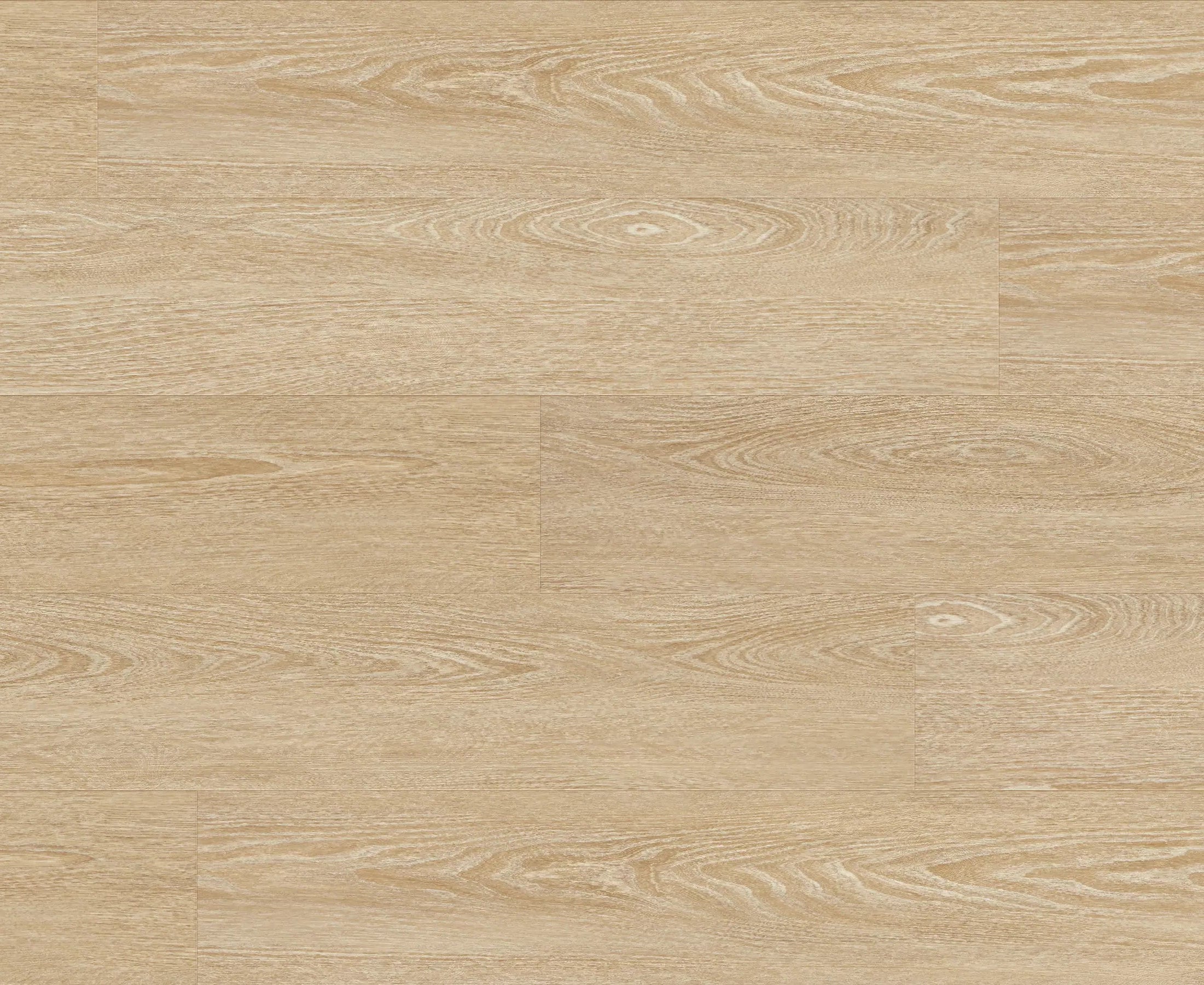AQUASTONE SPC HYBRID FLOORING SHORE 1830X230X8.5mm