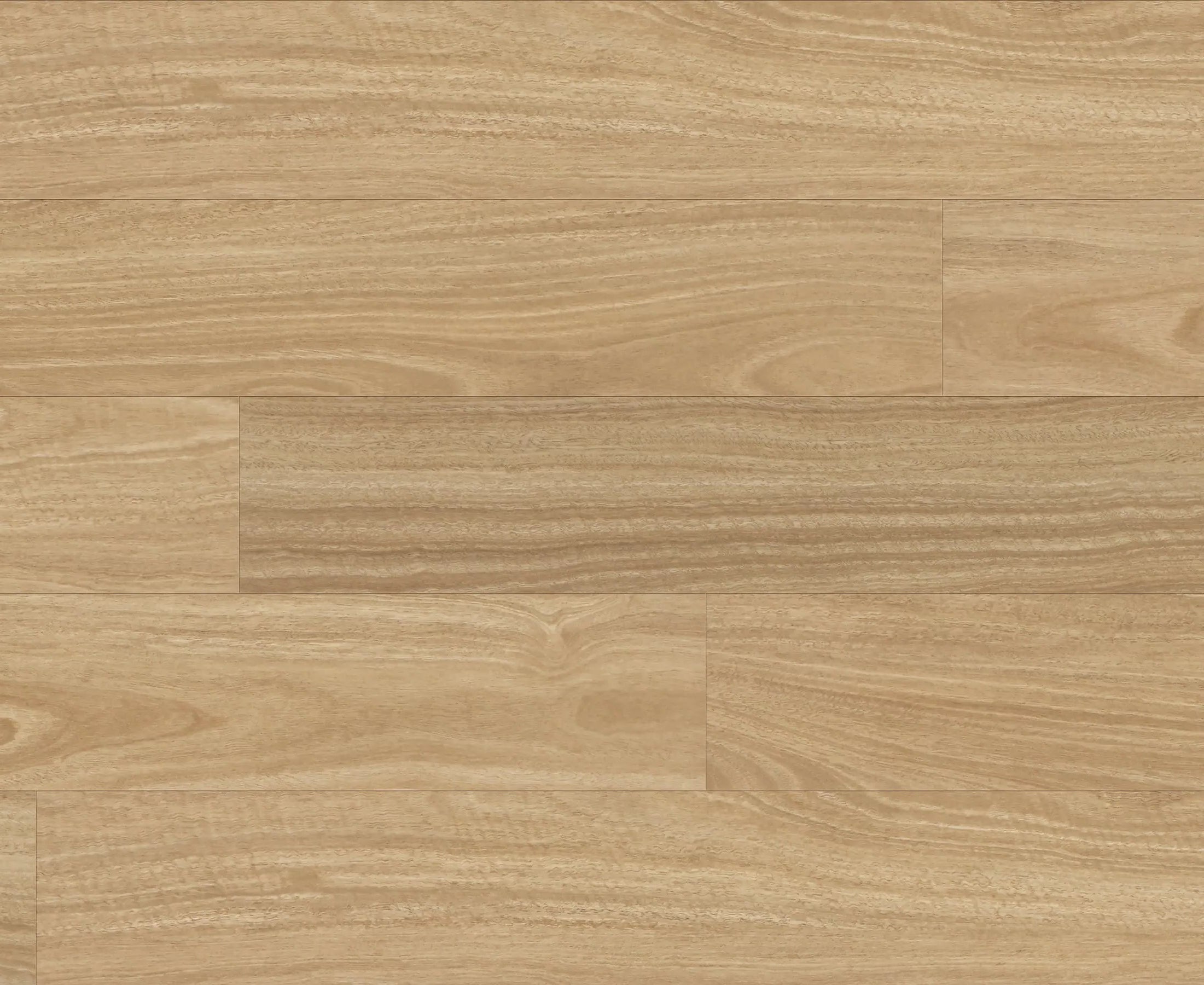 AQUASTONE SPC HYBRID FLOORING QLD SPOTTED GUM 1830X230X7mm