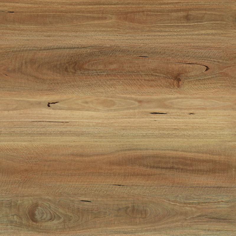 AQUASTONE SPC HYBRID FLOORING | 1830X230X7mm | NSW SPOTTED GUM