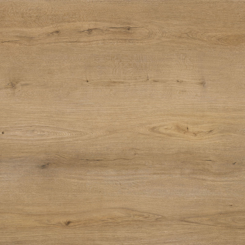 AQUASTONE SPC HYBRID FLOORING | 1830X230 X7mm | OAK LATTE