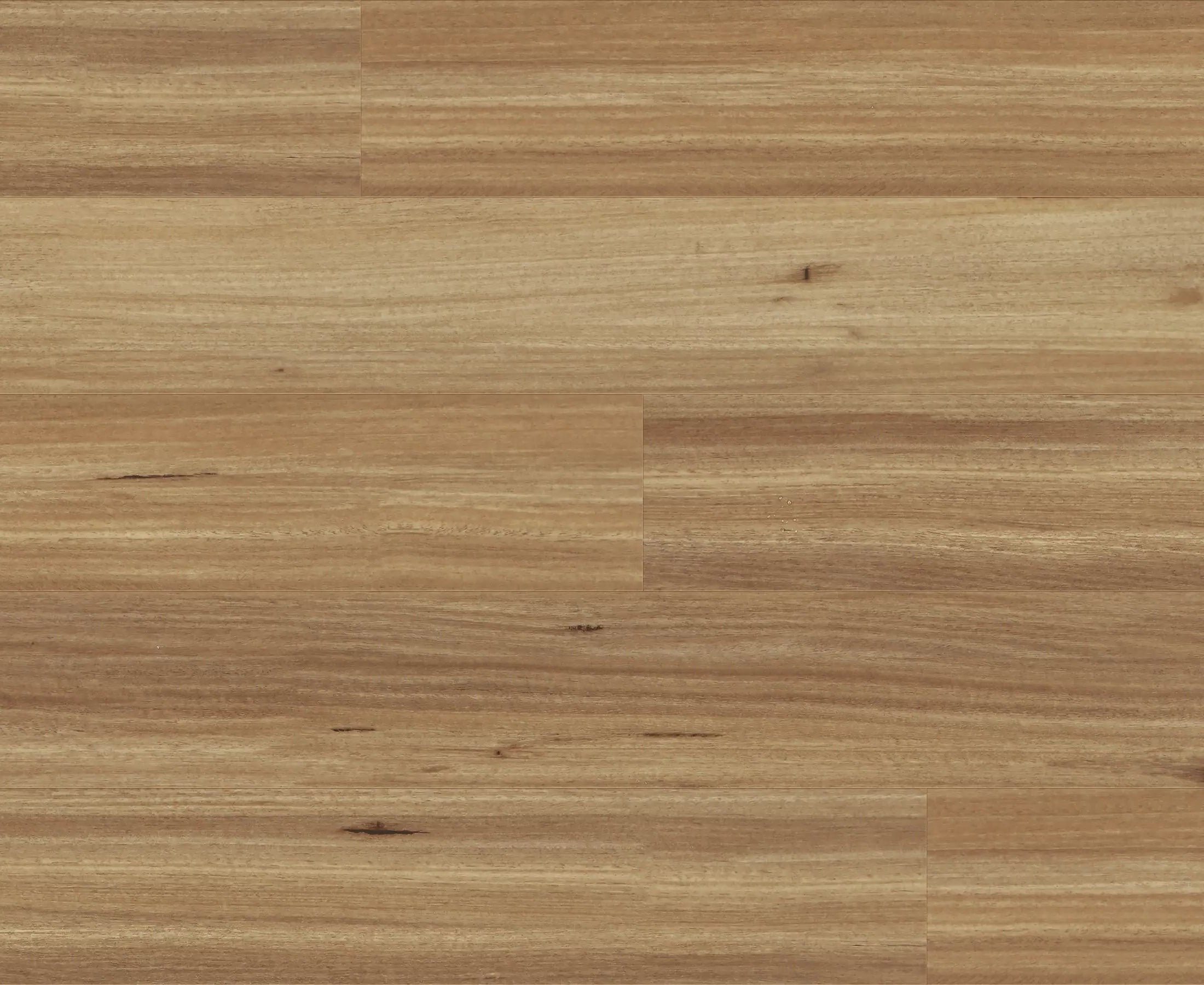 AQUASTONE SPC HYBRID FLOORING QLD BLACKBUTT 1830X230X7mm