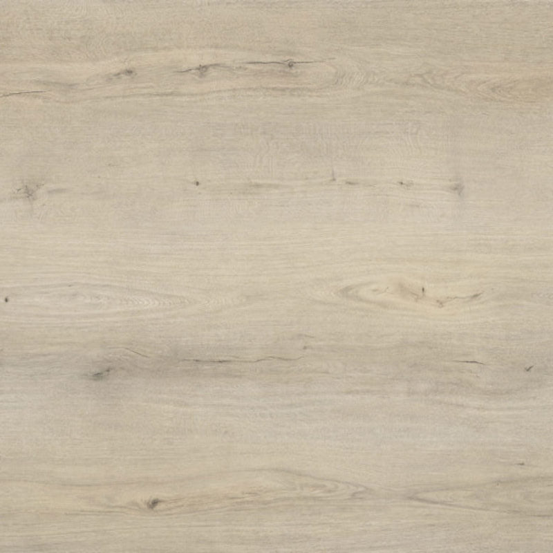AQUASTONE SPC HYBRID FLOORING | 1830X230X7mm | OAK NATURAL