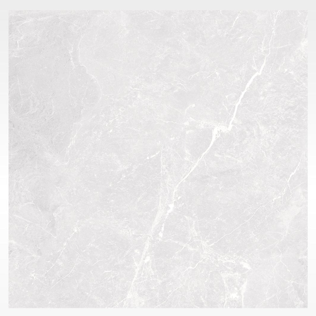 APEX SILVER | MATT | 600X600
