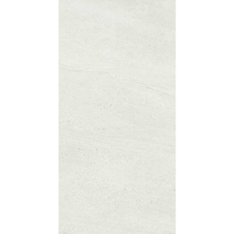 Contemporary Bathroom Floor and Wall Tile