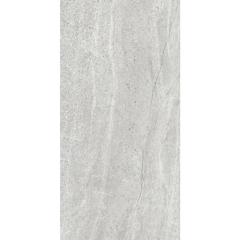 ASPEN | SILVER | 600X1200