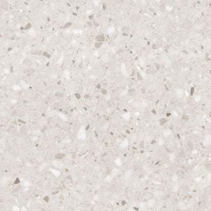 Sparkle Beige Terrazzo Matt 600x600 Tiles - Add sophistication and style to your space with these elegant tiles