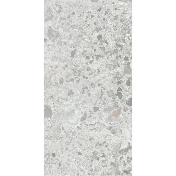 Pedregal Breccia matt tiles 600x1200 - modern and stylish flooring option for interior design projects