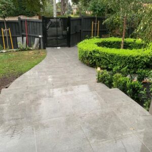 20MM PORCELAIN BLUESTONE EXTERNAL PAVER