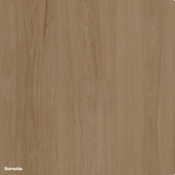 Hybrid Flooring Berwick. Flooring store Melbourne 