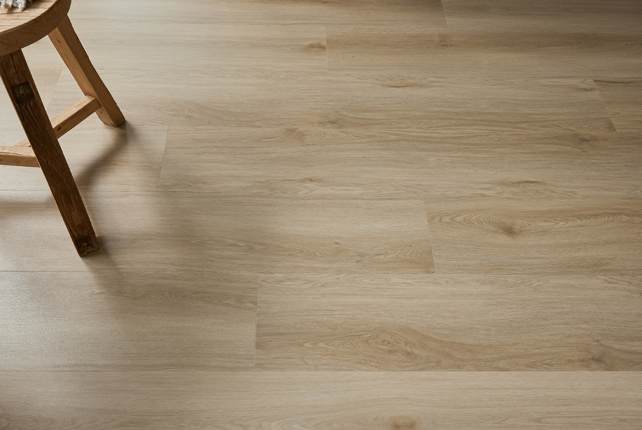 EASI PLANK HYBRID | 1520X228X7.5MM | BARNSIDE