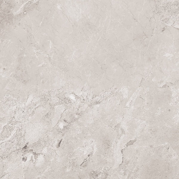 Luna Castano polished tiles: Elevate your space with modern sophistication