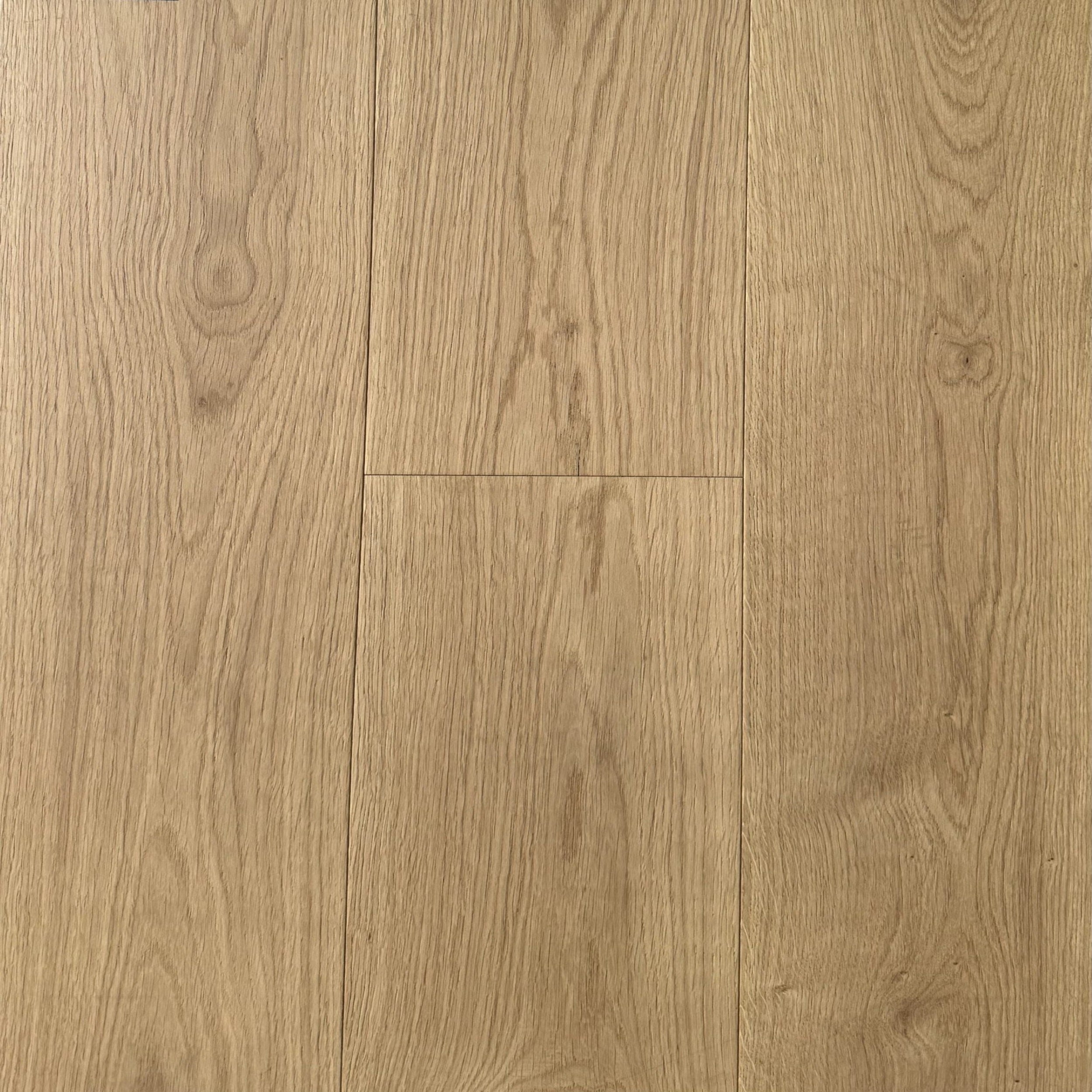 ENGINEERED TIMBER | PARIS | 1900X190X14/3MM