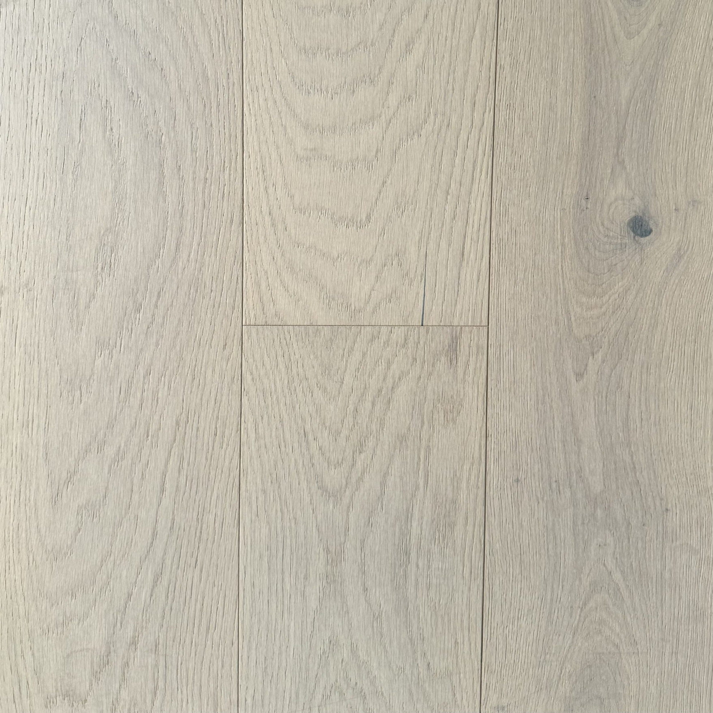 ENGINEERED TIMBER | SHELL | 1900X190X14/3MM