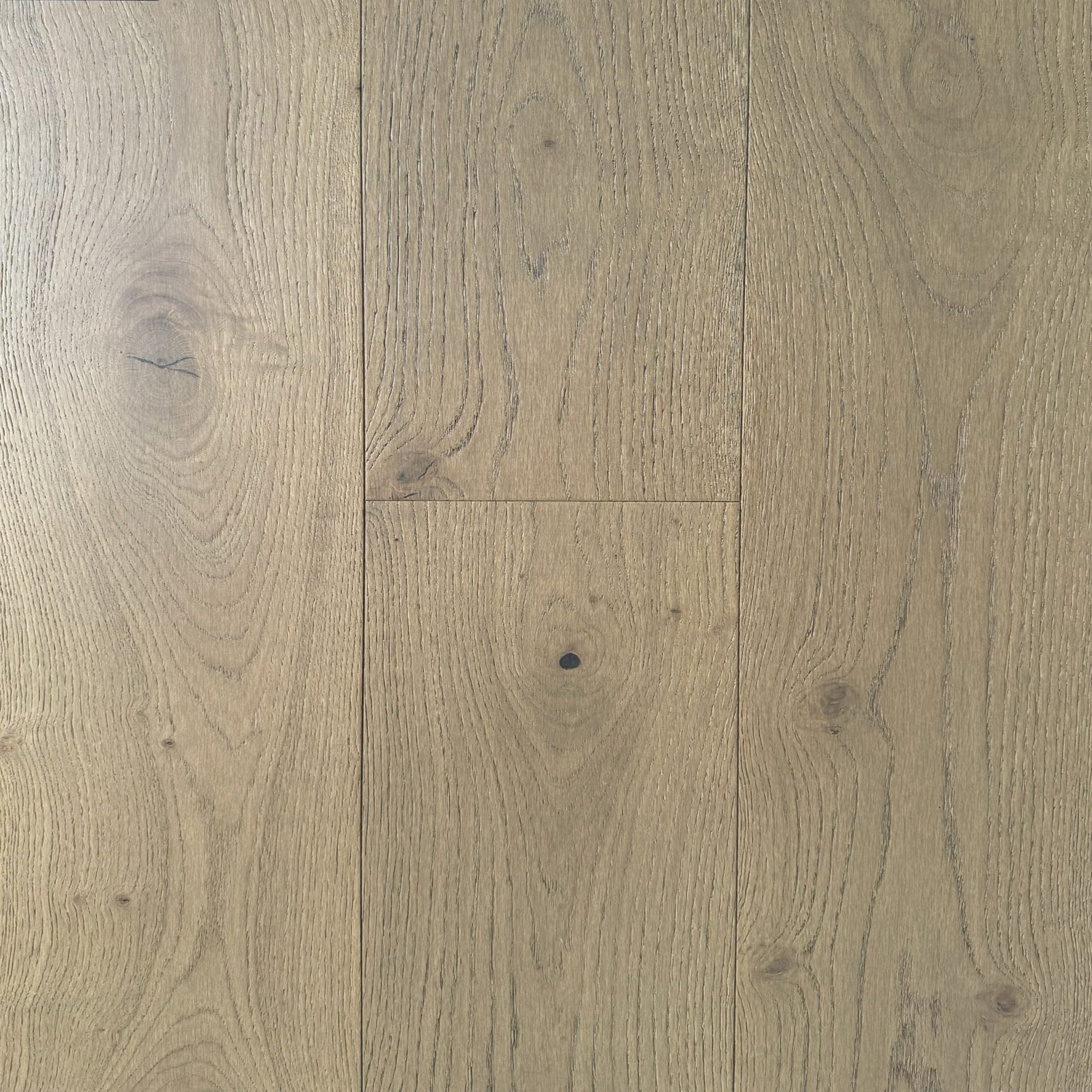 ENGINEERED TIMBER | BLANC | 1900X190X14/3MM