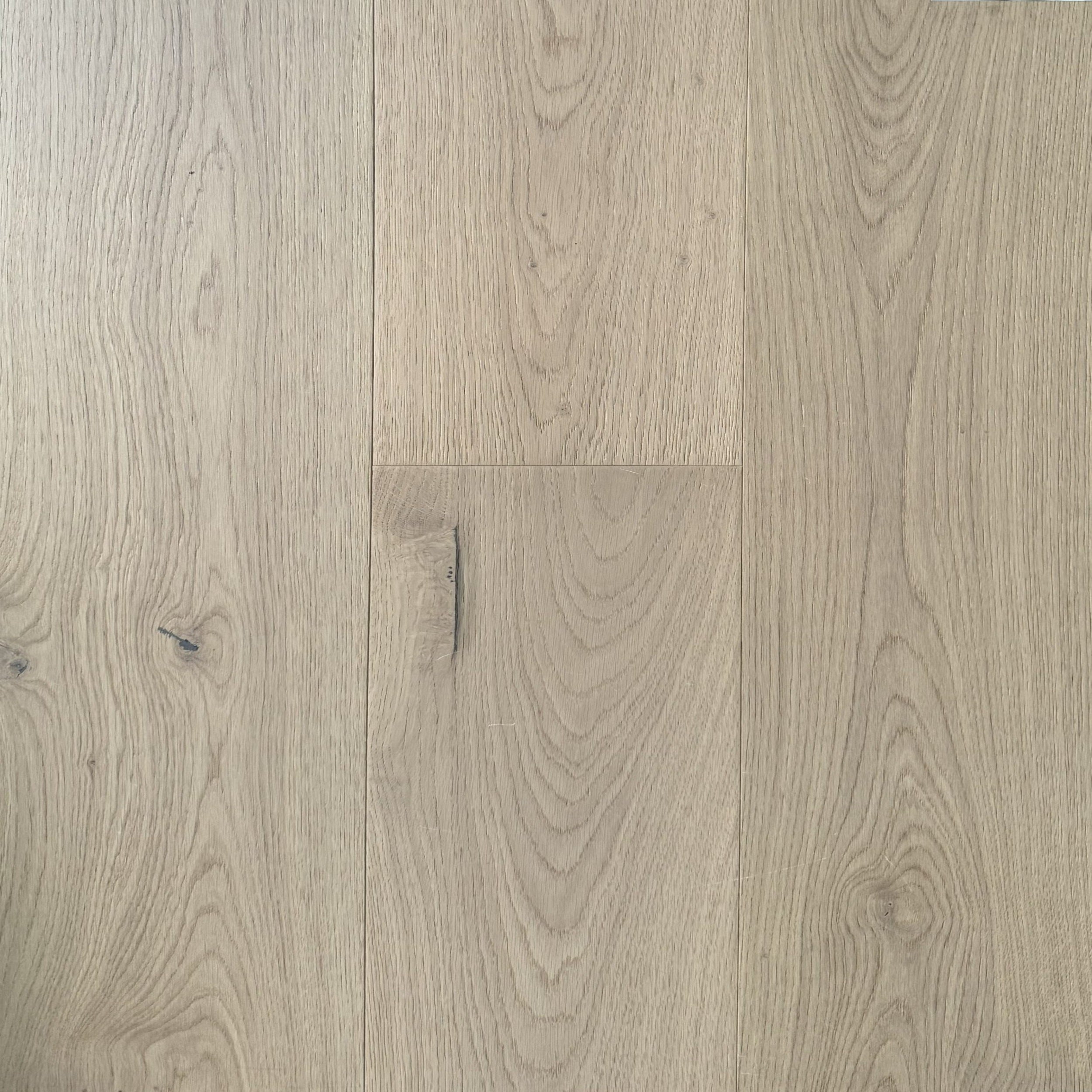ENGINEERED TIMBER | HAVANA | 1900X190X14/3MM