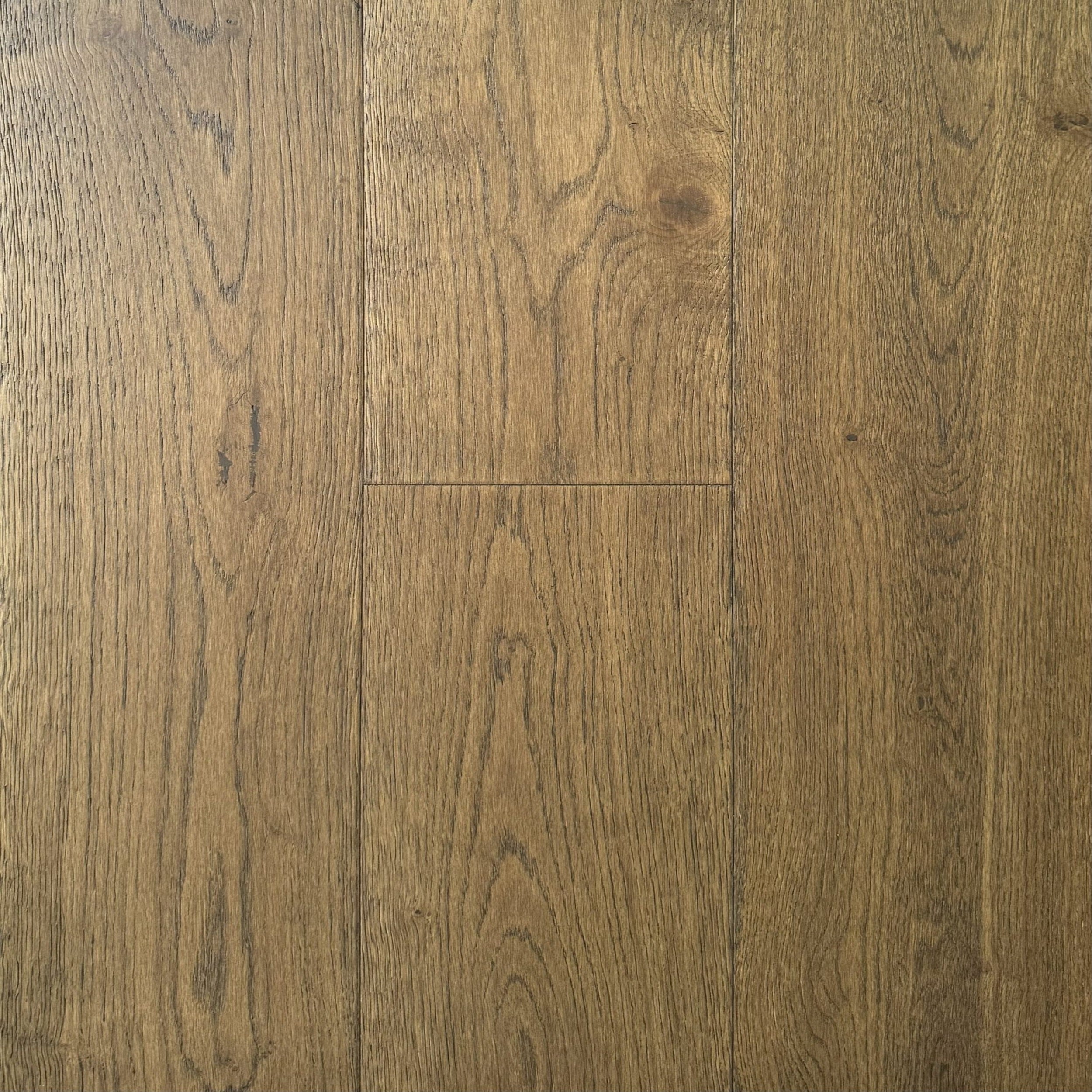 ENGINEERED TIMBER | SORRENTO | 1900X190X14/3MM