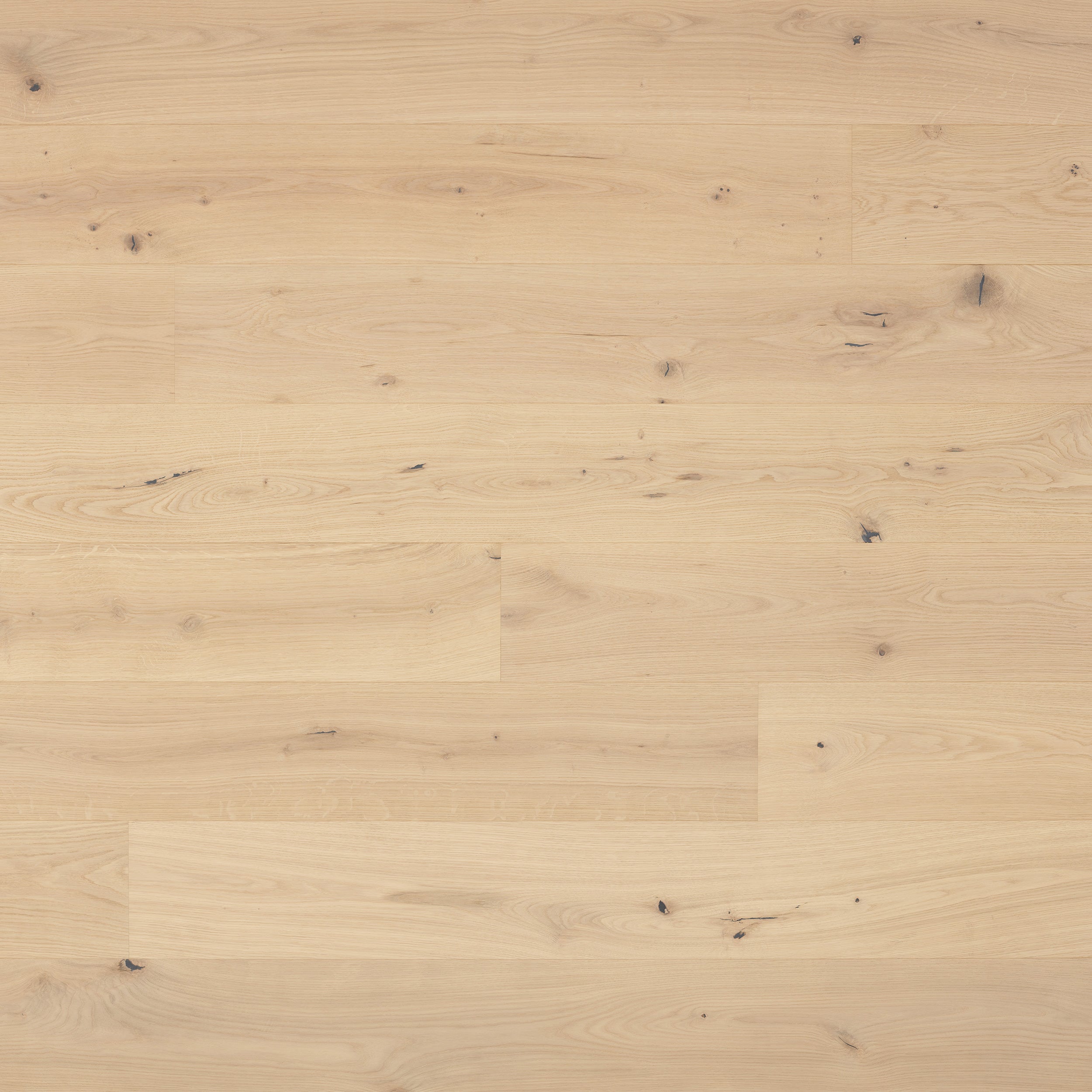 WILDOAK ARLO | ENGINEERED TIMBER | CAPRI | 1900X190X14/3MM