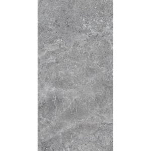 Liberty grey matte tile, 295x595 dimensions, perfect for contemporary spaces