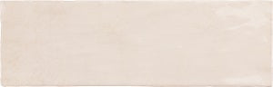 LA RIVIERA SUBWAY | WHEAT | 65X200MM