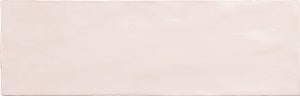 LA RIVIERA SUBWAY | ROSE | 65X200MM