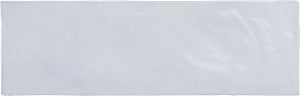 LA RIVIERA SUBWAY | LAVANDA | 65X200MM