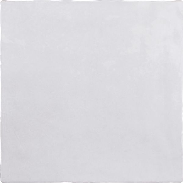 LA RIVIERA SUBWAY | GRIS NUAGE | 132X132MM
