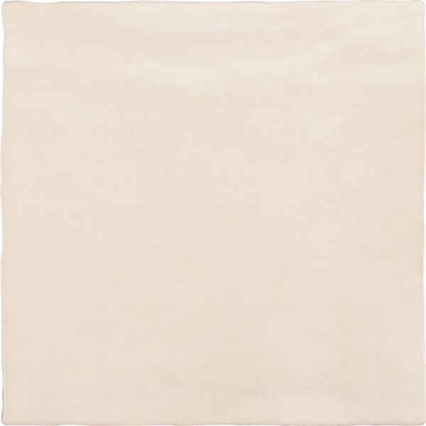 LA RIVIERA SUBWAY | WHEAT | 132X132MM
