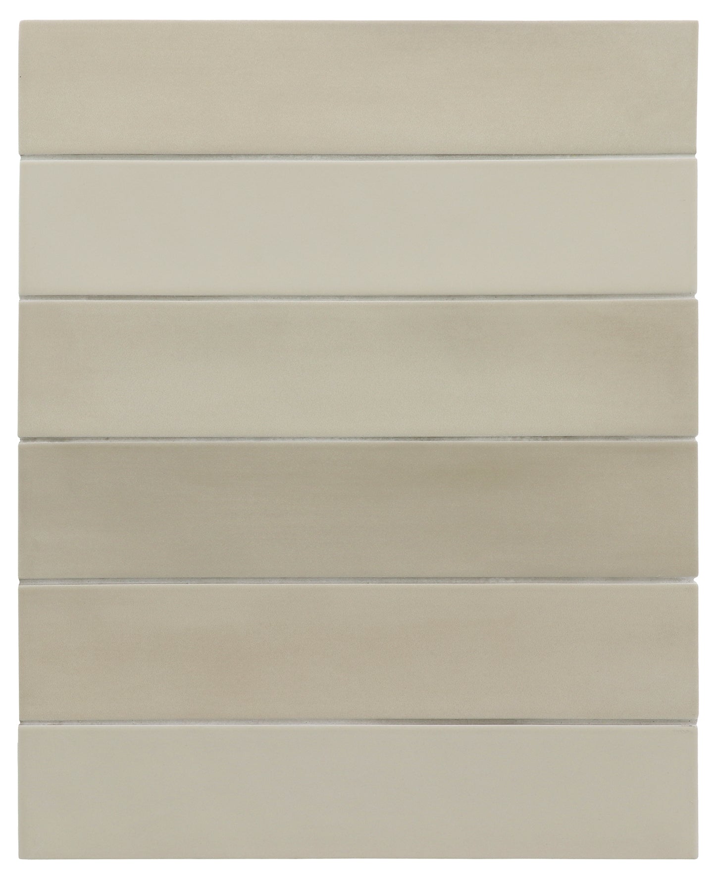 WADI SUBWAY | BIEGE | 60X300MM