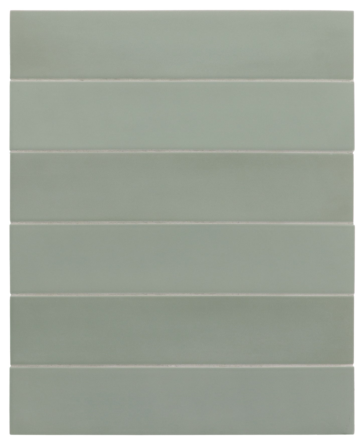 Kitchen splashback subway tiles Melbourne