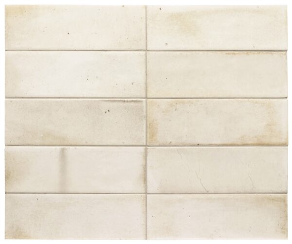 Subway tiles bathroom Berwick