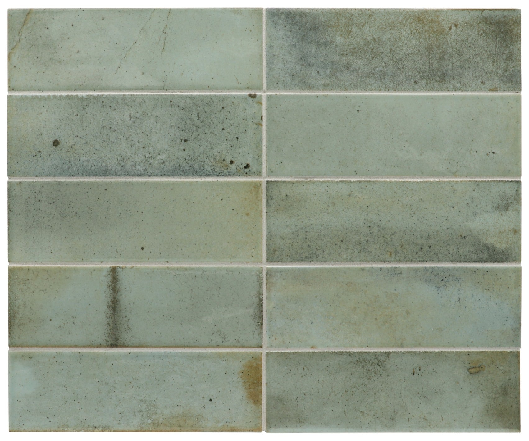 Subway tiles bathroom Berwick
