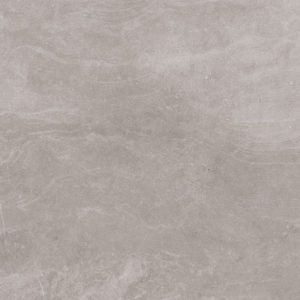 Snow Light Grey Matte 600x600 Tiles - Elevate your space with modern sophistication and timeless elegance