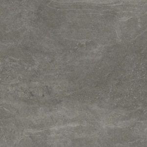 Snow Dark Grey Matte 600x600 Tiles - Elevate your space with modern sophistication and timeless style
