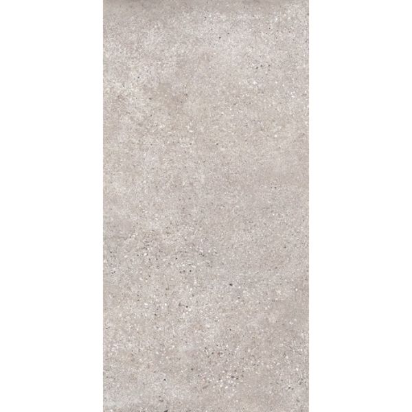 T-Stone Light Grey Matt 300x600 Tiles - Elevate your space with modern elegance and timeless charm