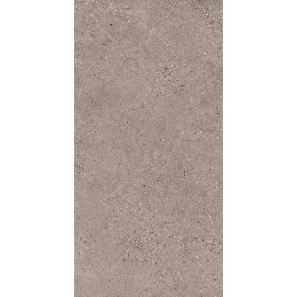 T-Stone Dark Grey Matte 300x600 Tiles - Elevate your space with modern elegance and timeless charm