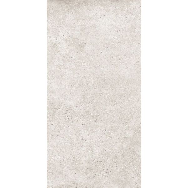 T-Stone White Matte 300x600 Tiles - Elevate your space with modern elegance and timeless charm