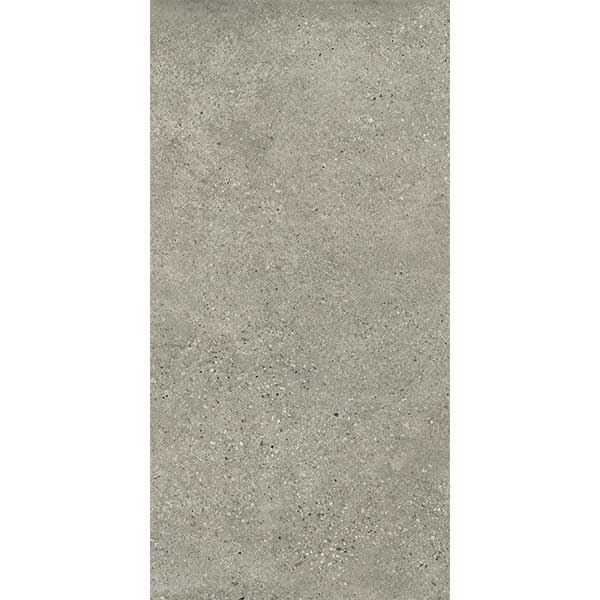 T-Stone Grey Matt 300x600 Tiles - Elevate your space with modern elegance and timeless charm