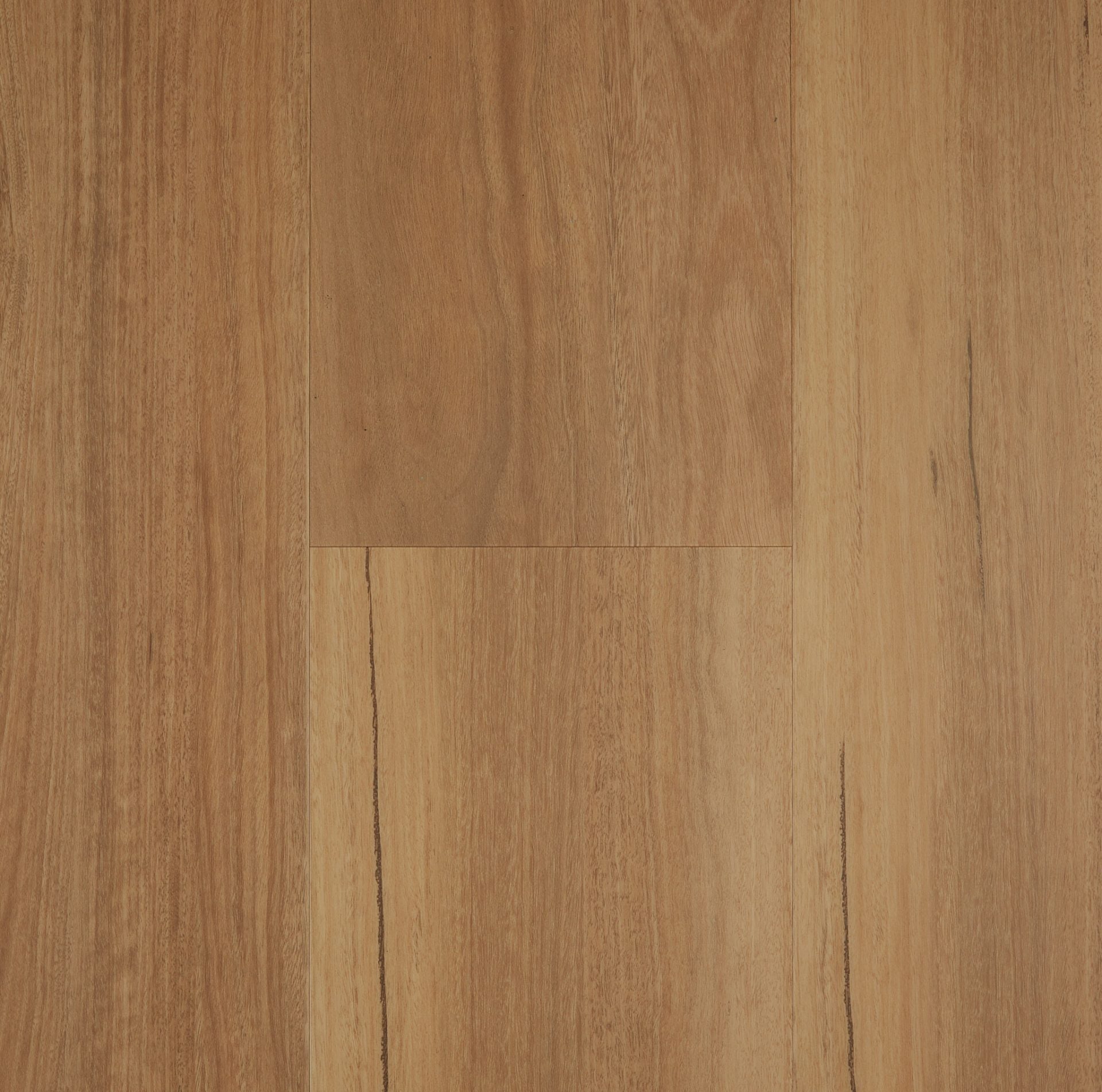 EASI PLANK HYBRID | 1520X228X7.5MM | CLASSIC SPOTTED GUM