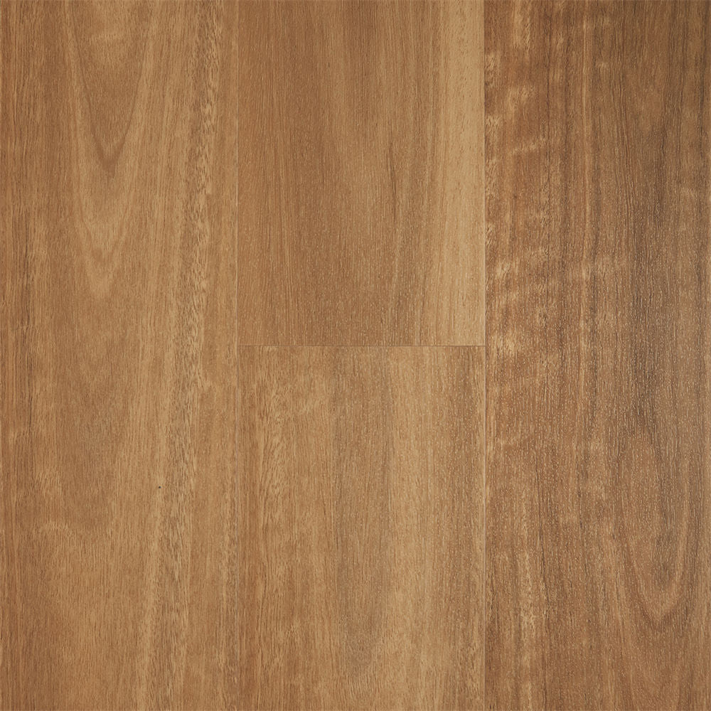 EASI PLANK HYBRID | 1520X180X7.5MM | NATURAL SPPOTTED GUM