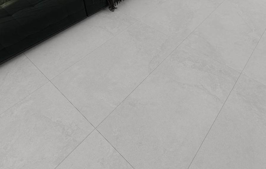 Non-slip matt floor tiles Melbourne