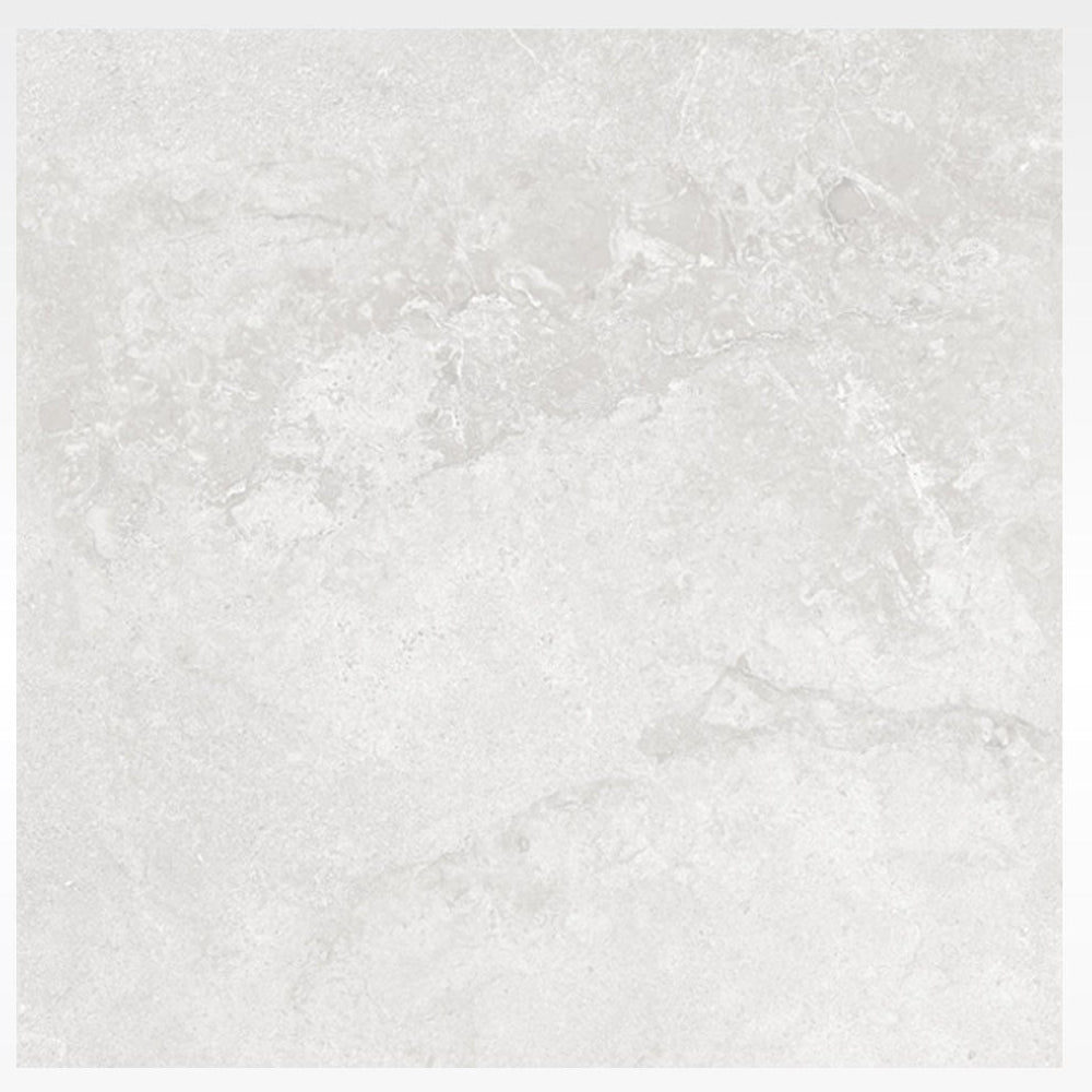 Non-slip matt floor tiles Melbourne