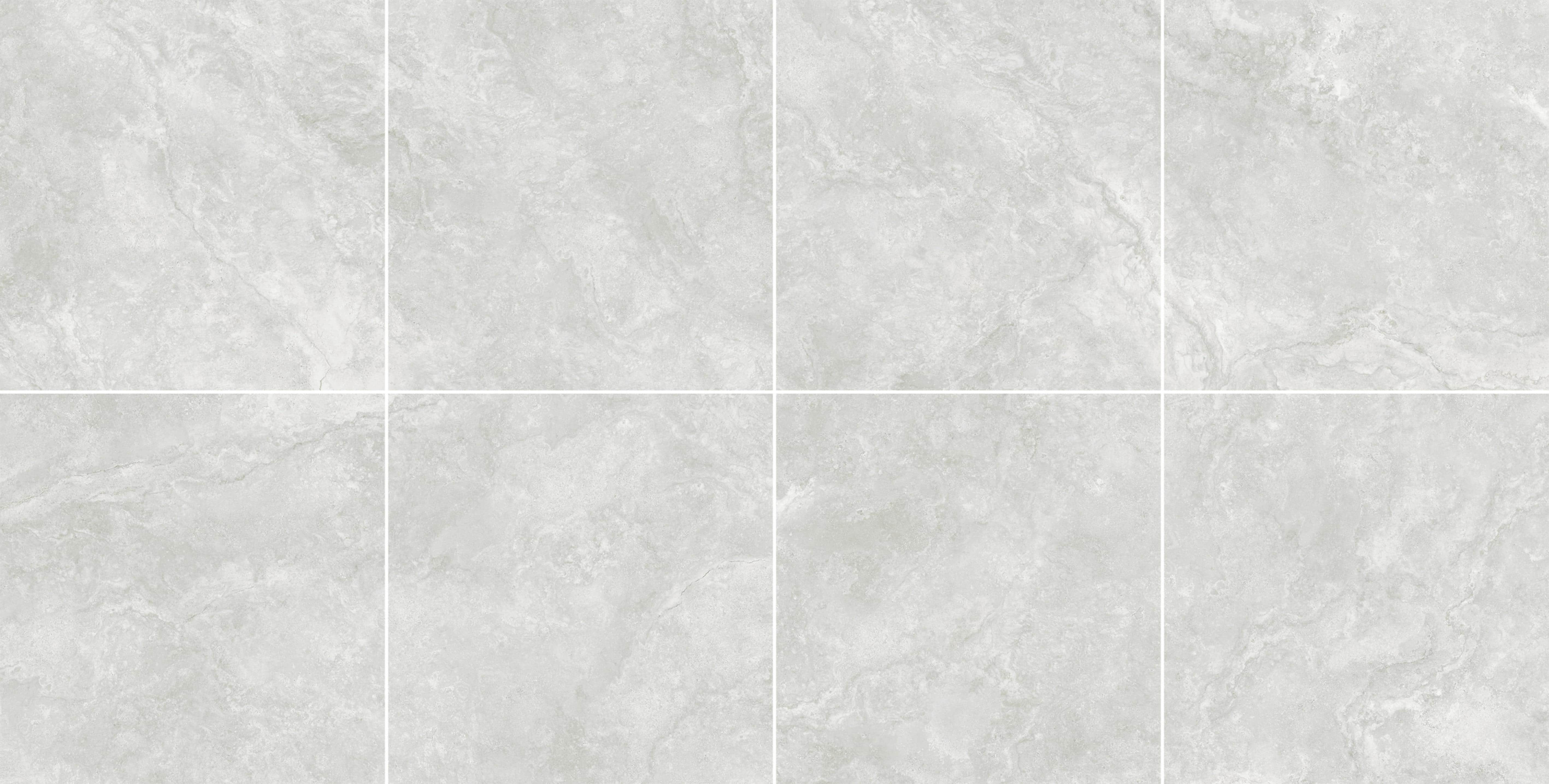 Non-slip matt floor tiles Melbourne