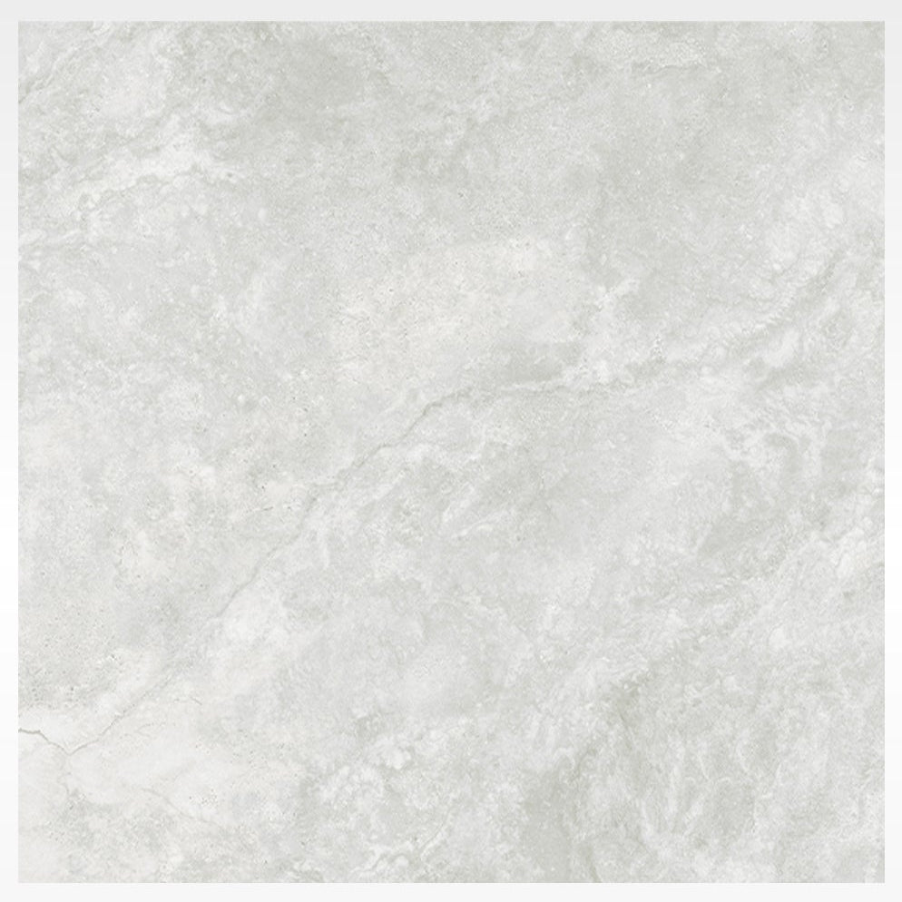 Non-slip matt floor tiles Melbourne
