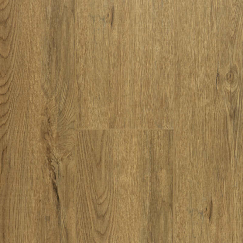 Pinaco laminate flooring 8mm Lanno - modern and durable option for stylish interiors